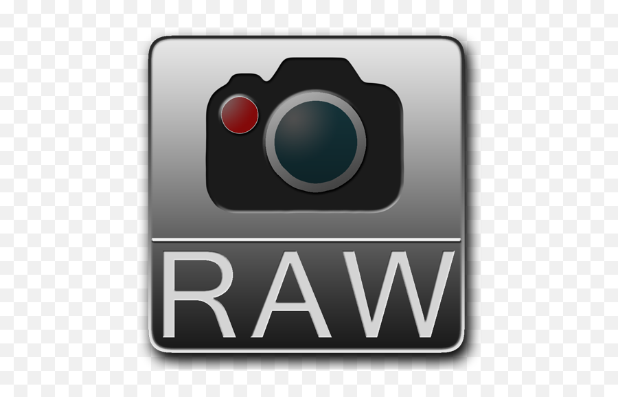 Rawvision 1614 Paid Apk For Android - Digital Camera Emoji,Emoji Mania Actions