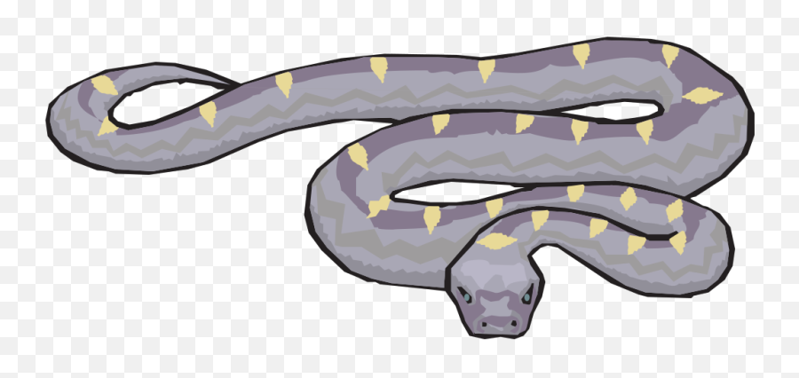 Slithering Snake Art Png Svg Clip Art For Web - Download Boa Vector Emoji,Snake Emoji T Shirt