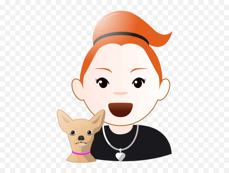 Samsung Landofemojis - Gerakan Pemuda Ka Bah Emoji,All Emojis For Facebook