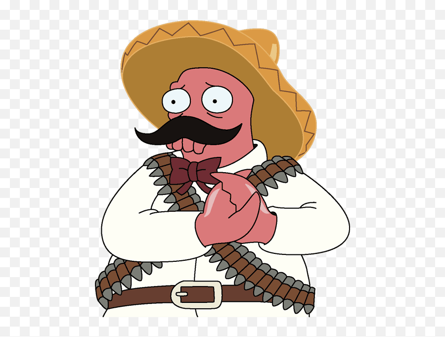 The Fortress Iaurdagnire The Endless Forest - Zoidberg Mexican Emoji,Zoidberg Emoticons