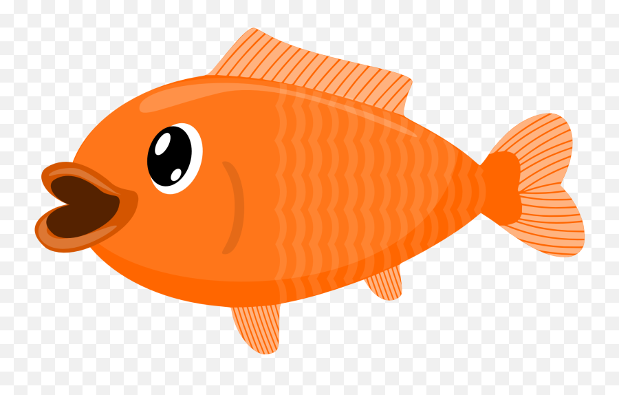 Library Of Girl Fish Graphic Library Library Png Files - Fish Clipart No Background Emoji,Woman Fish Emoji