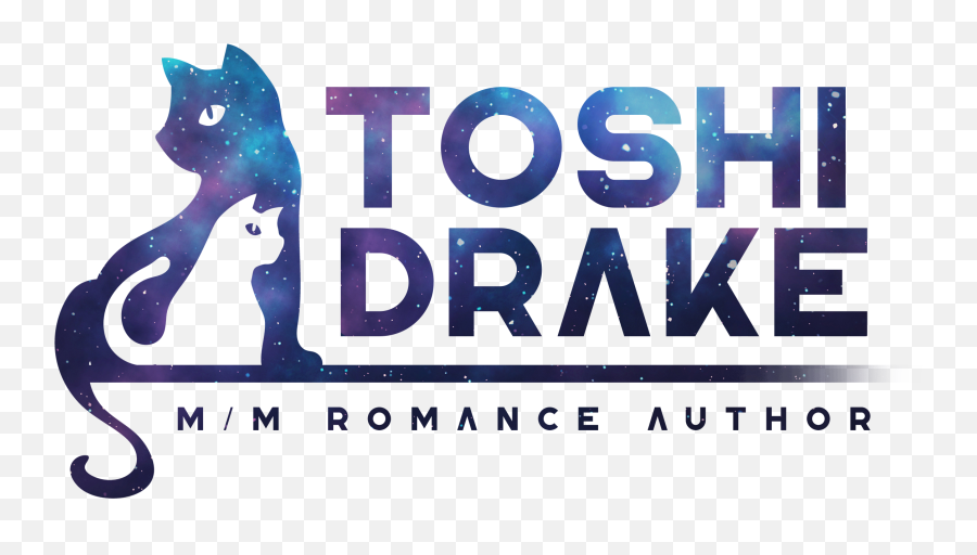 Gay Romance Readers Club Grrc - Language Emoji,High Love And Emotion Drake