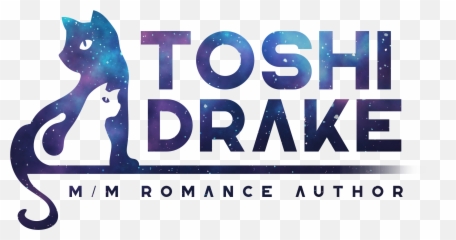 Gay Romance Readers Club Grrc - Language Emoji,High Love And Emotion Drake