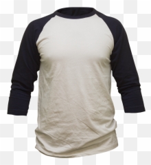 Library Of Baseball T Shirt Clipart Black And White Download - Long Sleeve Emoji,Group Emoji Shirts