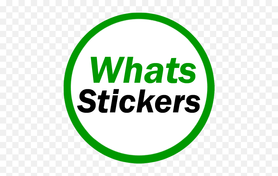 Latest Wastickerapp - Essential Pack U2013 Apps On Google Play Dot Emoji,Ranch Emoji Latest Wastickerapp - Essential Pack U2013 Apps On Google Play Dot Emoji,Ranch Emoji