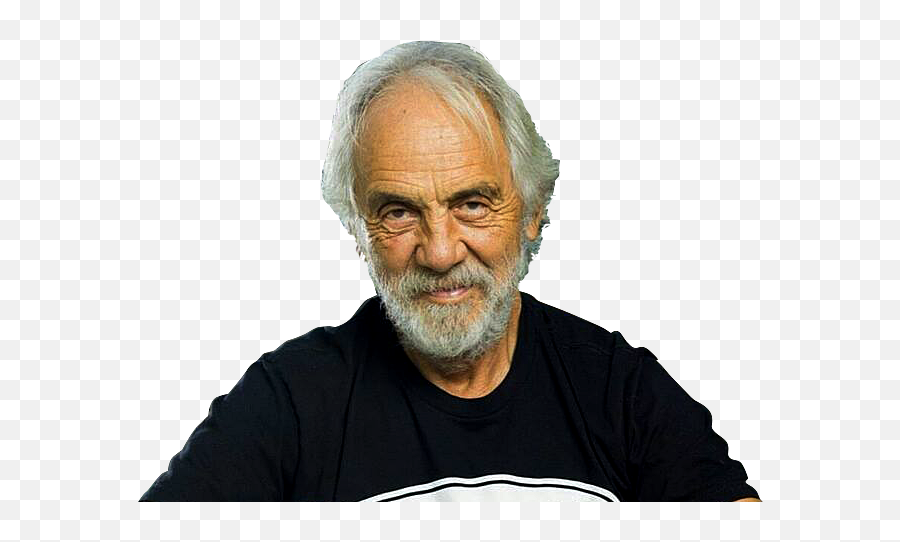 Ocannabiz Toronto 2021 - Hair Loss Emoji,Tommy Chong Emoji