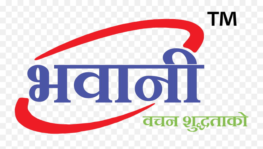 Bhawani Dairy Nepal - Premium Dairy Products In Nepal Emoji,Tepok Jidat Emoticon