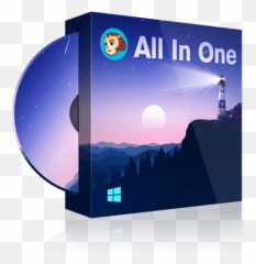 Dvdfab V12015 Multilenguaje Español Elimine - Dvdfab Blu Ray Ripper Emoji,Emoticon De Apenado
