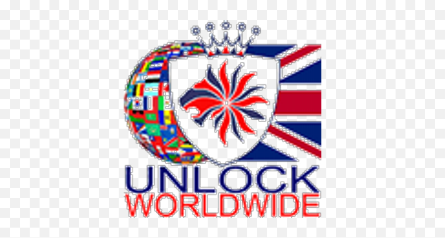 Unlock Worldwide - American Emoji,Free Emoticons Blackberry Curve