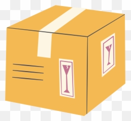 Looking For A Vegan Gift Guide U0026 Exclusive Discounts - Cardboard Box Emoji,Fanatic Emotions