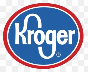 Kroger Logo - Transparent Background Kroger Logo Emoji,Kroger Emoji