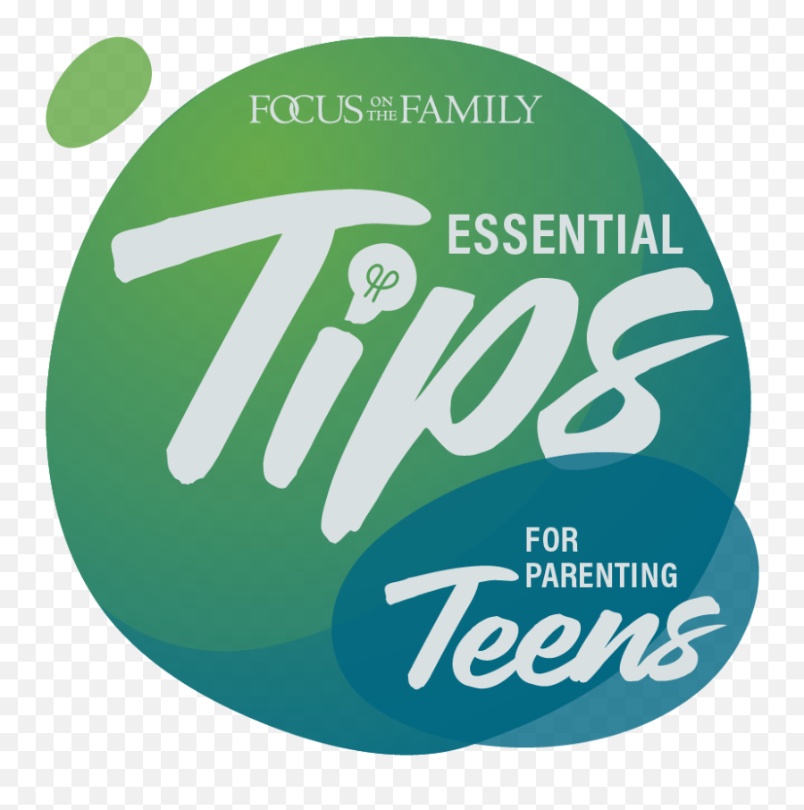 Pin On Tweens And Teens - Military Museums Emoji,Advice About Emotions The Middle Tv Show