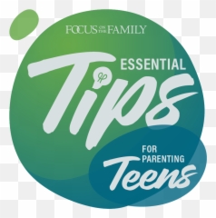 Pin On Tweens And Teens - Military Museums Emoji,Advice About Emotions The Middle Tv Show