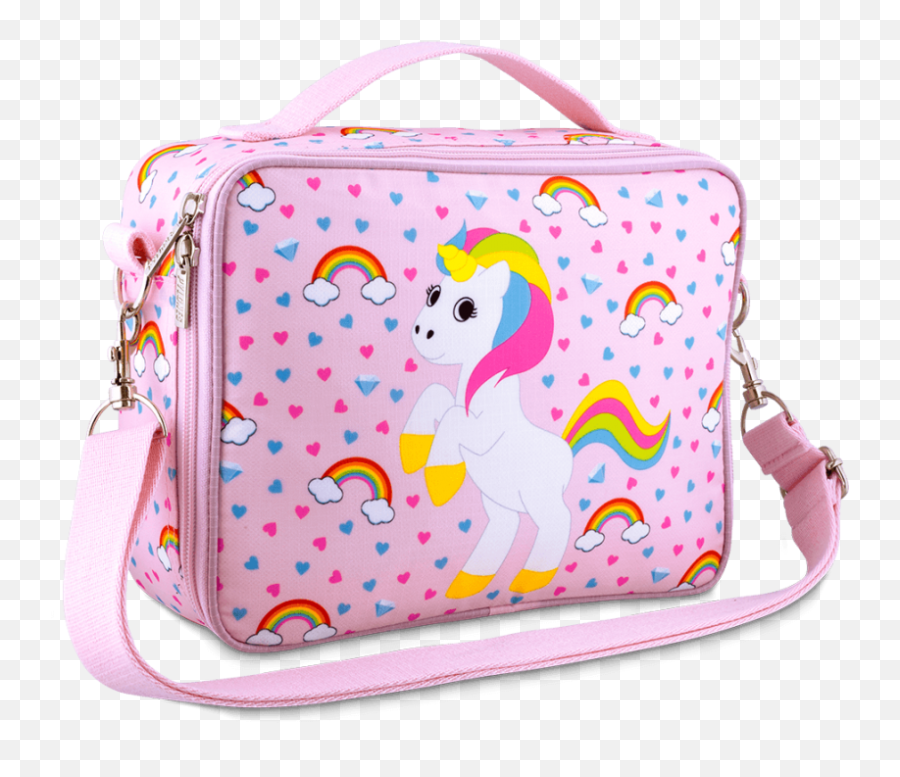 Next Unicorn Backpack Shop 3e7e3 48c43 - Lunch Bag Isotherme Enfant Emoji,Emoji Backpack Amazon