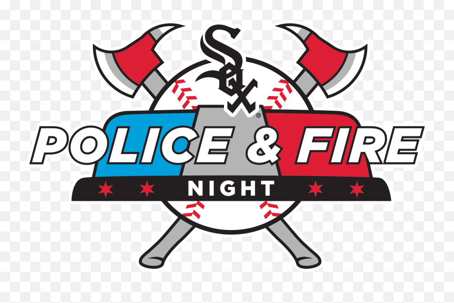 Free Sox Logo Png Download Free Clip Art Free Clip Art On - White Sox Emoji,White Sox Emojis