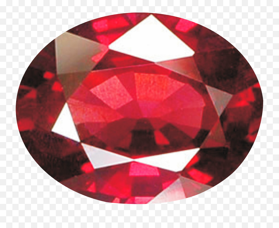 Evolution Of Birthstones U2013 Argenti Designer Jewelers - Ruby Stone Png Emoji,Emotions Of The Ruby