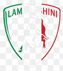 Gtsport Decal Search Engine - Language Emoji,Italian Flag Emoji