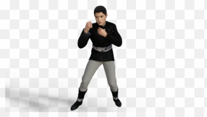 Daz Studio Male Figures Clothing And Hair Review - For Men Emoji,Zmy Emotions Daz3d