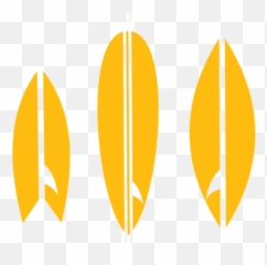 Best Surf Camp U0026 Yoga Retreat Santa Catalina Panama Las Olas - Vertical Emoji,Emoticon De Olas