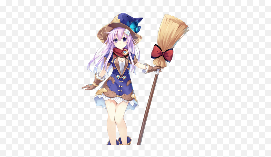 Goddesses Online - Cyberdimension Neptunia Nepgear Emoji,The Evil Wiki Sunset's Emotion Gloating