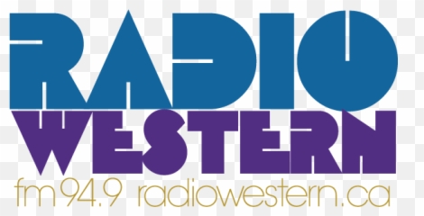 94 - Language Emoji,Emotions Of Eating Radiowest