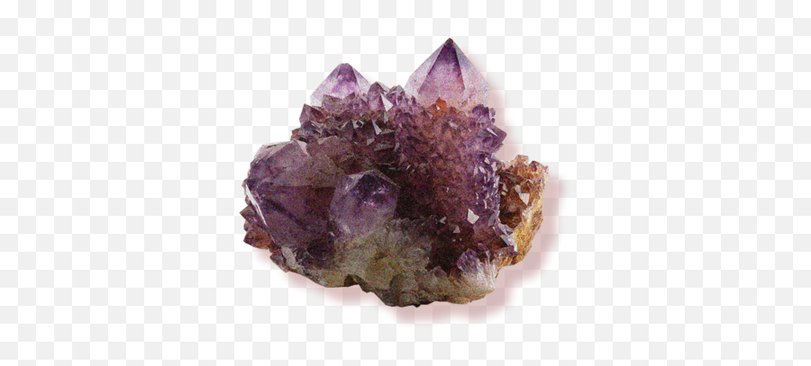 Gem Stone Guide U2013 Marlo Laz - Amethyst Gemstone Emoji,Gems And Emotions