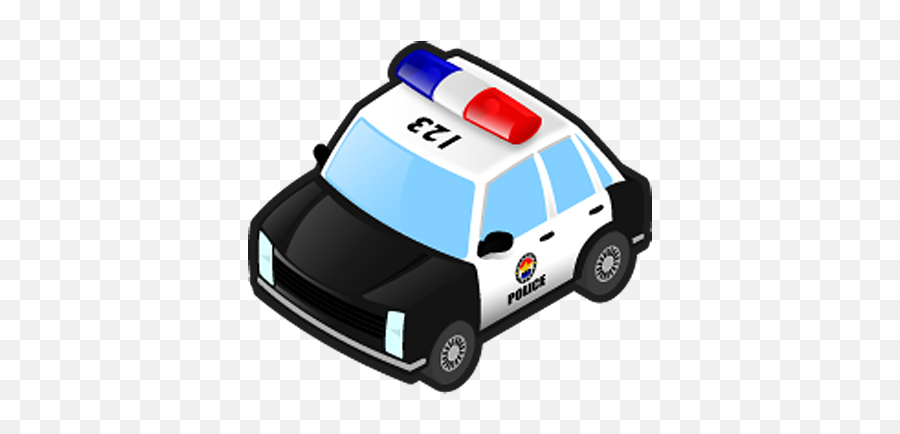 All Platforms Kills Leaderboard - Destiny Tracker Ps4 Cop Car Avatar Emoji,Pubg Car Emoticon