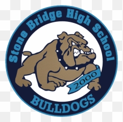 Graduation 2020 Virtual Celebrations - Lion Emoji,Hmong Band Emotion