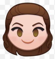 Emojis De Star Wars Y Clásicos De Disney Nación Rex - Disney Emoji Blitz Star Wars,Gross Emojis