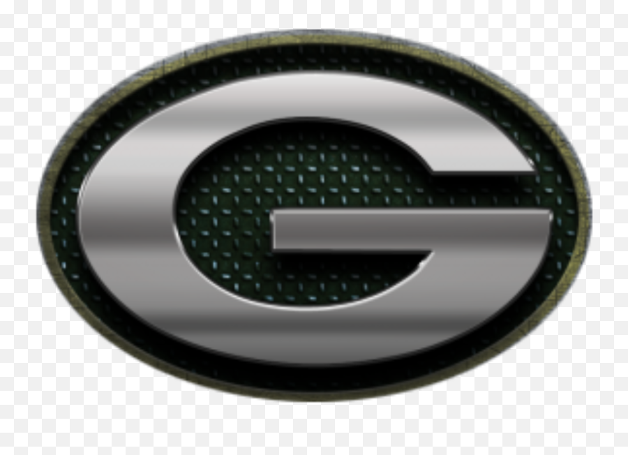 Heavy Metal Green Bay Packers Total Packers - Green Bay Packers Emoji,Heavy Metal Fingers Emoticon Facebook