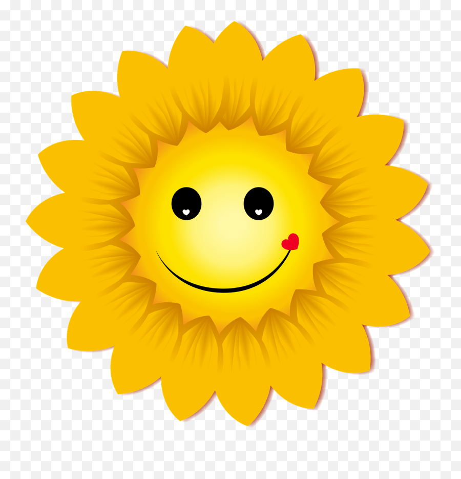 Free Photos Sun Fun Search Download - Needpixcom Sun Clip Art Smile Emoji,Tanning Emoticon