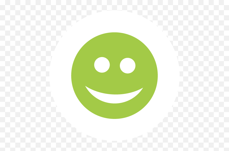 Repeat Returns - Happy Emoji,Worst Emoticon Chains