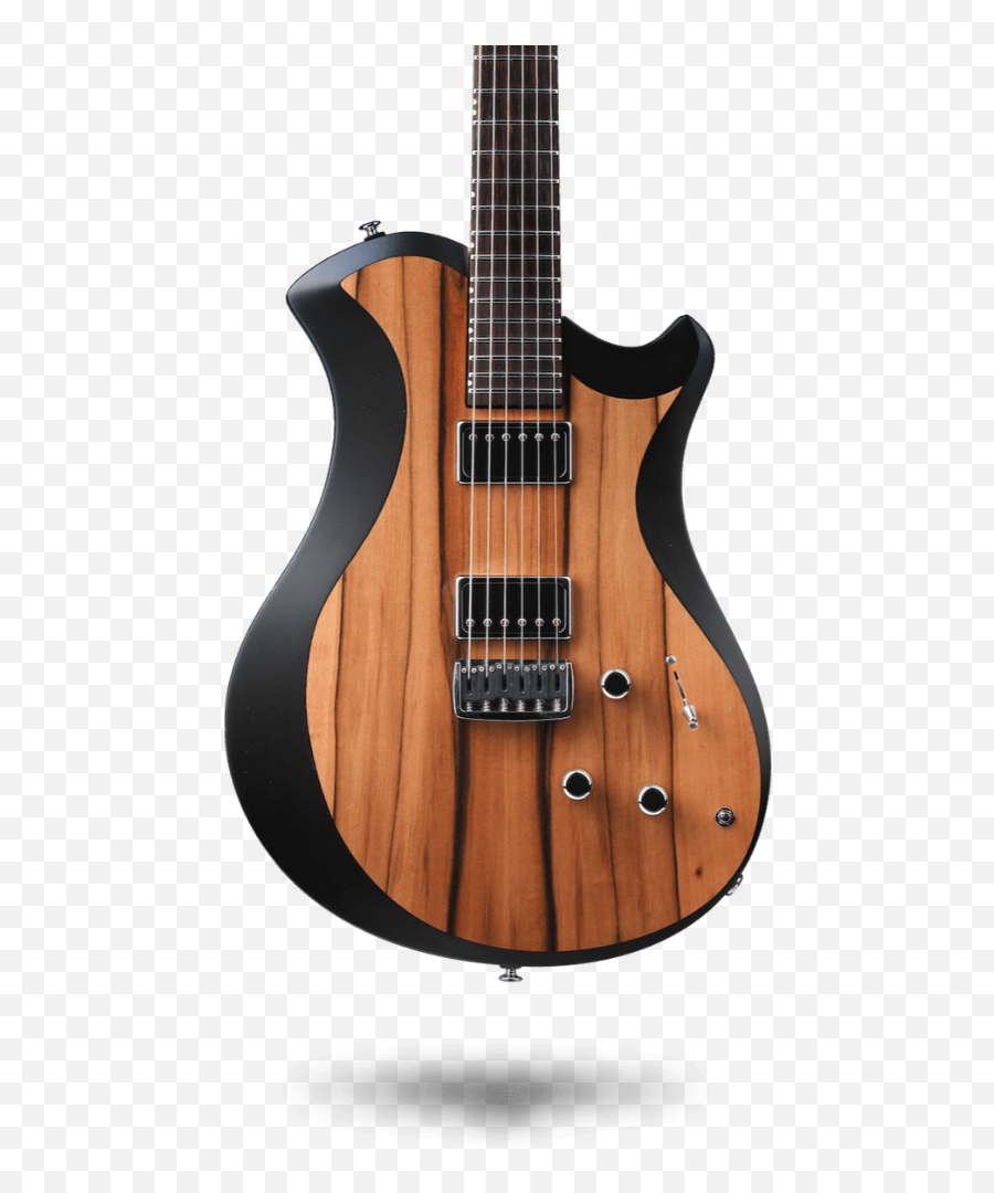 Relish Mary One Tineo - Relish Guitar Emoji,Guitar Used In Sweet Emotion