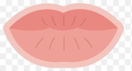 What Do Pale Lips Mean Causes For Pale Skin Around Lips Buoy - Lip Care Emoji,Whats The Movie About The People Who Lose All Of Their Emotions And Cant See In Color