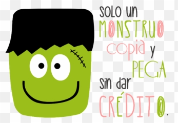 Cafetera De - Happy Emoji,Tope De Mano En La. Cabeza Emoticon