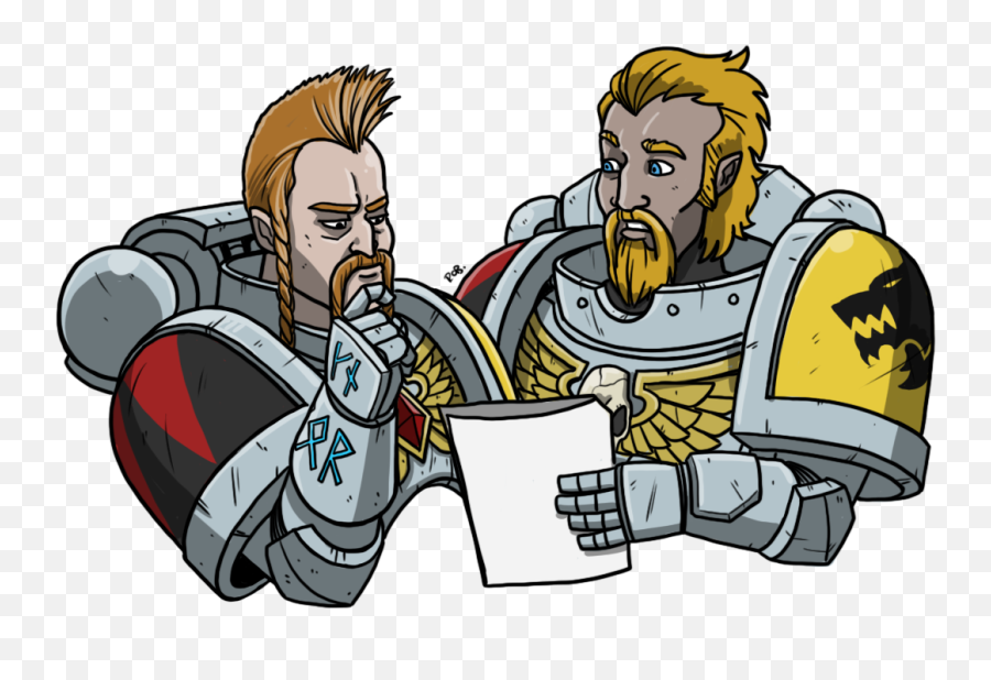 9th Edition End - Ofyear Competitive Roundtable U2013 Goonhammer Fictional Character Emoji,Warhammer Eldar Farseer Emotions