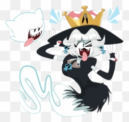 Booette - Booette Meme Emoji,Boo Mario Emotions