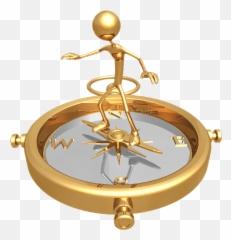 La Boussole En Feng Shui Emoji,Emoticon Je Suis Une Tête Folle