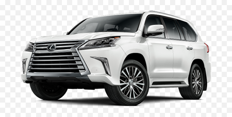 2021 Lexus Lx 570 - Lexus 2021 Emoji,Es300h Work Emotion Forum