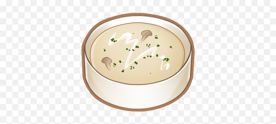 Recipes - Dish Emoji,Pickle Soup Emoji