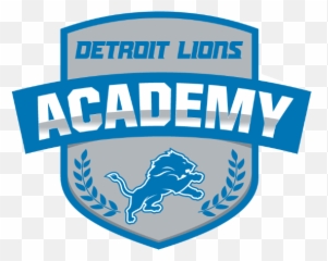 Detroit Lions Homepage - Detroit Lions Academy Emoji,Emotions Interfering Detroit Lions Team