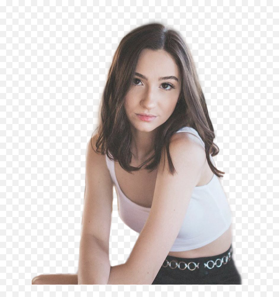 The Most Edited - Christina Beautychickee Emoji,Dd4l Emojis