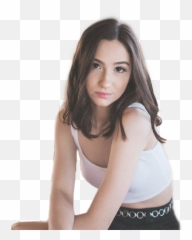 The Most Edited - Christina Beautychickee Emoji,Dd4l Emojis