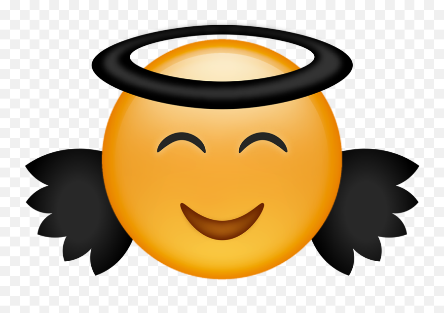 Blvckmoji - Obat Gurah Tenggorokan Di Apotik Emoji,Pom Pom Emoji