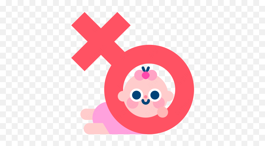 Mothermoji - Pregnancy U0026 Baby Emojis And Stickers By Dualverse Inc Dot,Png Transparent Pregnant Emoji
