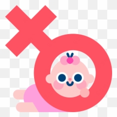 Mothermoji - Pregnancy U0026 Baby Emojis And Stickers By Dualverse Inc Dot,Png Transparent Pregnant Emoji
