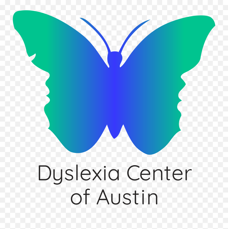 Dyslexia Center Of Austin Emoji,Multisensory Emotion