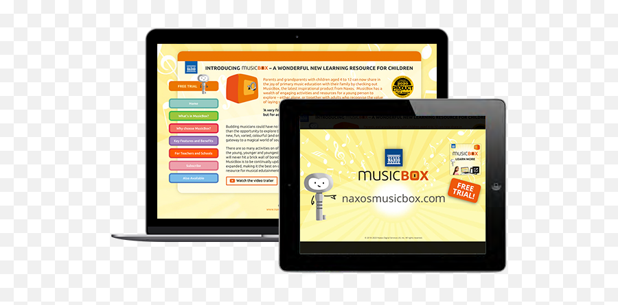 Christmas Gifts For Children Fantastic Stocking - Fillers Technology Applications Emoji,Emotions And The Universal Intellectual Standards In Concert Christmas Gifts For Children Fantastic Stocking - Fillers Technology Applications Emoji,Emotions And The Universal Intellectual Standards In Concert