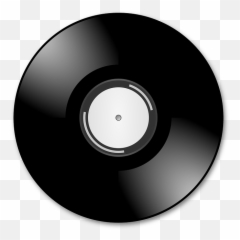 Liste Des Chansons Numéro Un Du Billboard Mainstream Rock - Vinyl Record Clipart Emoji,Billy Squier Emotions In Motion Logo