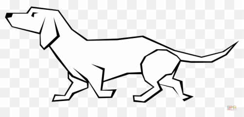 Clipart Goat Coloring Page Clipart Goat Coloring Page - Drawing Emoji,Printable And Colorable Pictures Of Emojis